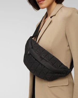 Nerka Vee Collective Fanny Pack