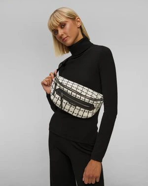 Nerka wełniana damska Varley Roby Belt Bag