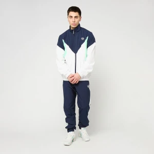 Nervo Tracksuit Sergio Tacchini
