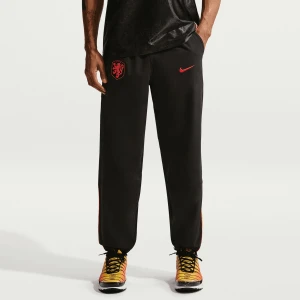 Netherlands Energy Dri-FIT Soccer Woven Pants Nike