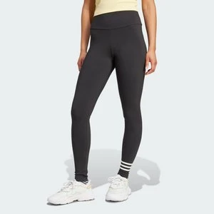 Neuclassics Full-Length Leggings Adidas