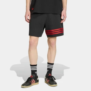 Neuclassics Shorts adidas Originals