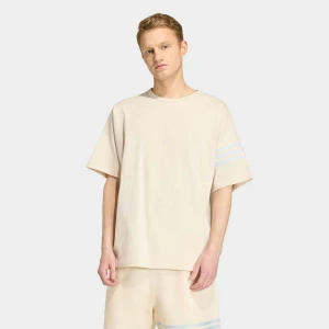 Neuclassics Tee adidas Originals