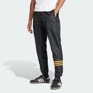 Neuclassics+ Track Joggers Adidas