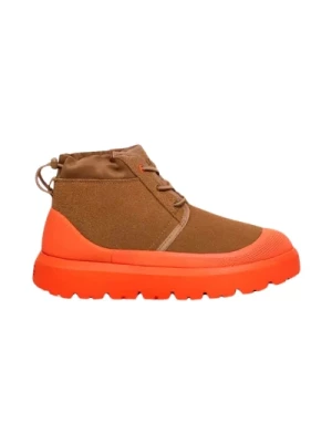 Neumel Weather Hybrid Buty UGG