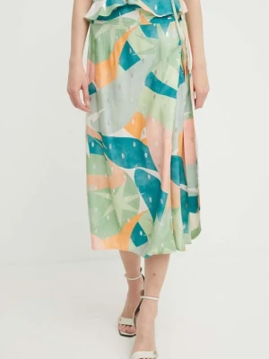 Never Fully Dressed spódnica