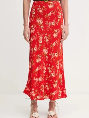 Never Fully Dressed spódnica