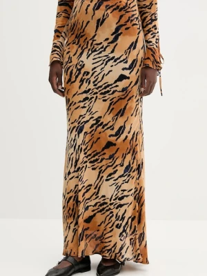 Never Fully Dressed spódnica