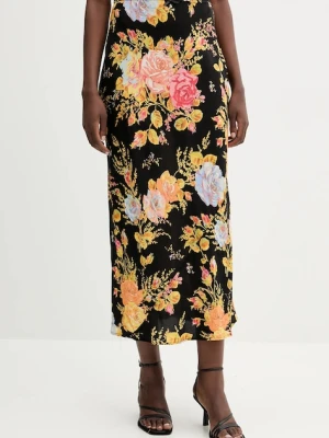 Never Fully Dressed spódnica