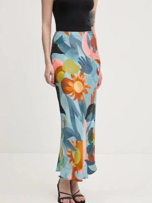 Never Fully Dressed spódnica Balearic Dorris