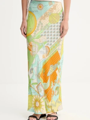 Never Fully Dressed spódnica Dorris