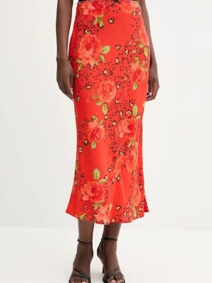 Never Fully Dressed spódnica