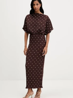 Never Fully Dressed sukienka