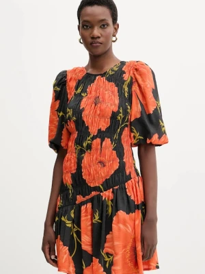 Never Fully Dressed sukienka