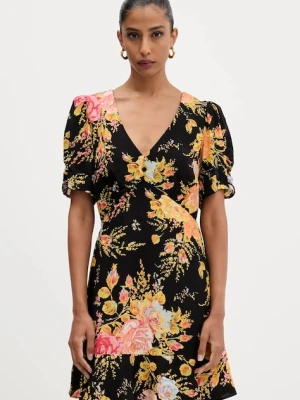 Never Fully Dressed sukienka