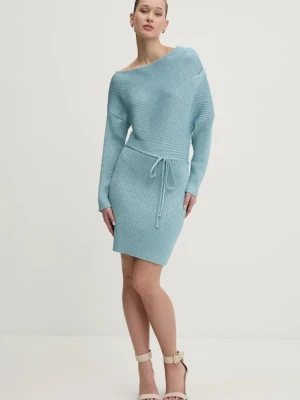 Never Fully Dressed sukienka