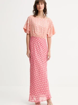 Never Fully Dressed sukienka