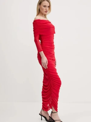 Never Fully Dressed sukienka Diaz