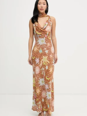 Never Fully Dressed sukienka letnia