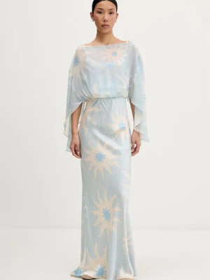 Never Fully Dressed sukienka letnia