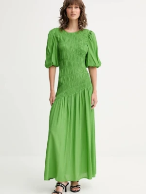 Never Fully Dressed sukienka Nara