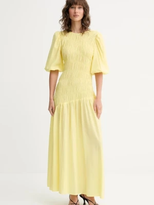 Never Fully Dressed sukienka Nara