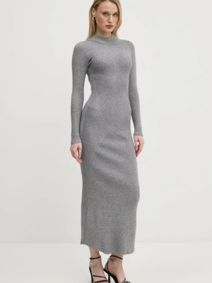 Never Fully Dressed sukienka Suki