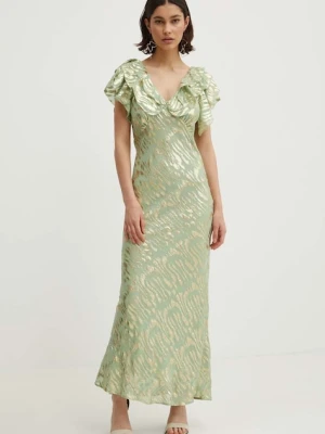 Never Fully Dressed sukienka Tilda Dress