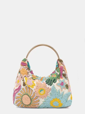 Never Fully Dressed torebka shopper damska