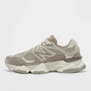 Zdjęcie produktu New Balance 9060 mężczyźni Lifestyle brązowy rozmiar Buty