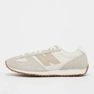 New Balance 471 mężczyźni Bieganie beż rozmiar Buty