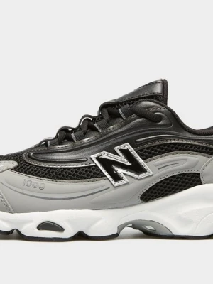 New Balance 1000
