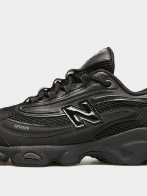 New Balance 1000