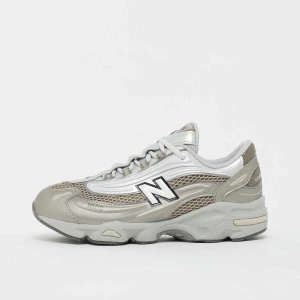 New Balance 1000 (GS) uniseks Bieganie szary rozmiar Buty
