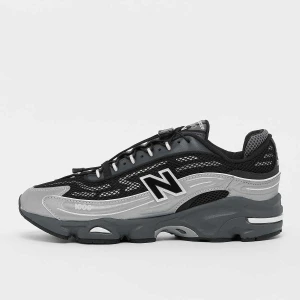 1000 New Balance