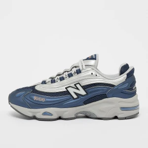 New Balance 1000 mężczyźni Bieganie niebieski rozmiar Buty