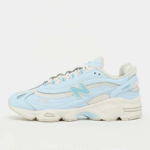 New Balance 1000 mężczyźni Bieganie niebieski rozmiar Buty