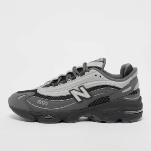 Zdjęcie produktu 1000 New Balance szary