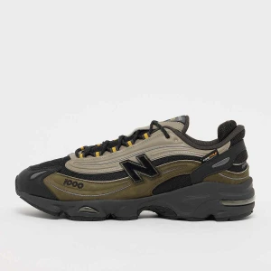 Zdjęcie produktu 1000 New Balance