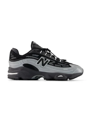 New Balance 1000 sneakersy