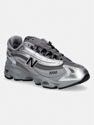 New Balance 1000 sneakersy