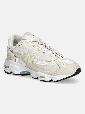 New Balance 1000 sneakersy beżowy