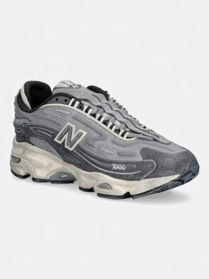 New Balance 1000 sneakersy