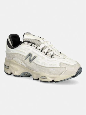 New Balance 1000 sneakersy beżowy