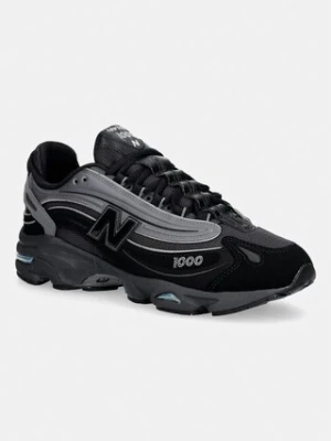Zdjęcie produktu New Balance 1000 sneakersy męskie