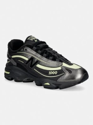 Zdjęcie produktu New Balance 1000 sneakersy męskie