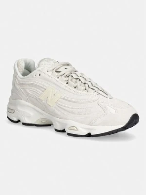 Zdjęcie produktu New Balance 1000 sneakersy zamszowe