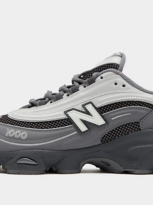 New Balance 1000 V1