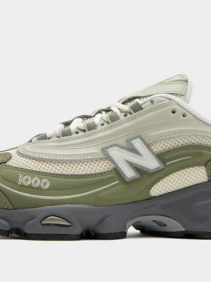 New Balance 1000 V1