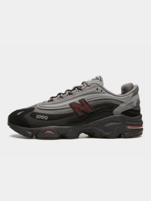 New Balance 1000